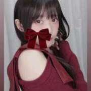 ヒメ日記 2025/10/18 09:03 投稿 ことり 王様のヘルス-人妻のおもてなし-