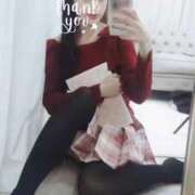 ヒメ日記 2025/10/19 22:23 投稿 ことり 王様のヘルス-人妻のおもてなし-