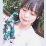 ヒメ日記 2025/10/24 12:23 投稿 ことり 王様のヘルス-人妻のおもてなし-