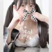 ヒメ日記 2025/10/24 15:13 投稿 ことり 王様のヘルス-人妻のおもてなし-