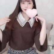 ヒメ日記 2025/10/28 11:03 投稿 ことり 王様のヘルス-人妻のおもてなし-