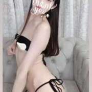 ヒメ日記 2025/10/28 13:43 投稿 ことり 王様のヘルス-人妻のおもてなし-