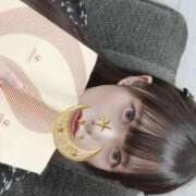 ヒメ日記 2025/11/02 23:53 投稿 ことり 王様のヘルス-人妻のおもてなし-