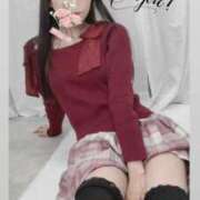 ヒメ日記 2025/11/04 20:03 投稿 ことり 王様のヘルス-人妻のおもてなし-