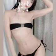 ヒメ日記 2025/11/06 16:53 投稿 ことり 王様のヘルス-人妻のおもてなし-