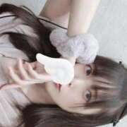 ヒメ日記 2025/11/10 10:53 投稿 ことり 王様のヘルス-人妻のおもてなし-