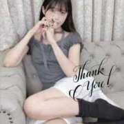 ヒメ日記 2025/11/10 14:33 投稿 ことり 王様のヘルス-人妻のおもてなし-