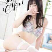 ヒメ日記 2025/11/11 00:13 投稿 ことり 王様のヘルス-人妻のおもてなし-