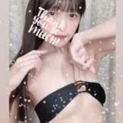 ヒメ日記 2025/11/12 15:13 投稿 ことり 王様のヘルス-人妻のおもてなし-