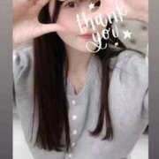 ヒメ日記 2025/11/14 02:13 投稿 ことり 王様のヘルス-人妻のおもてなし-