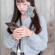 ヒメ日記 2025/11/14 13:13 投稿 ことり 王様のヘルス-人妻のおもてなし-