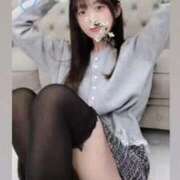 ヒメ日記 2025/11/14 13:33 投稿 ことり 王様のヘルス-人妻のおもてなし-