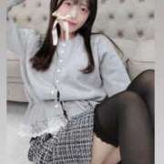 ヒメ日記 2025/11/19 17:33 投稿 ことり 王様のヘルス-人妻のおもてなし-