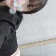 ヒメ日記 2025/11/25 22:13 投稿 ことり 王様のヘルス-人妻のおもてなし-