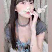 ヒメ日記 2025/12/03 22:03 投稿 ことり 王様のヘルス-人妻のおもてなし-