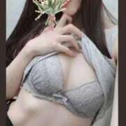 ヒメ日記 2025/12/04 20:03 投稿 ことり 王様のヘルス-人妻のおもてなし-