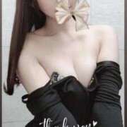 ことり 美味しさ 王様のヘルス-人妻のおもてなし-