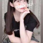 ことり 長所 王様のヘルス-人妻のおもてなし-