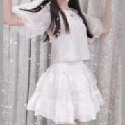 ヒメ日記 2025/12/16 16:13 投稿 ことり 王様のヘルス-人妻のおもてなし-