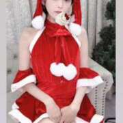 ヒメ日記 2025/12/19 12:23 投稿 ことり 王様のヘルス-人妻のおもてなし-