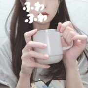 ヒメ日記 2025/12/20 10:23 投稿 ことり 王様のヘルス-人妻のおもてなし-