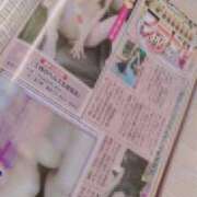 ヒメ日記 2025/12/23 20:53 投稿 ことり 王様のヘルス-人妻のおもてなし-