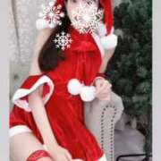 ヒメ日記 2025/12/24 17:23 投稿 ことり 王様のヘルス-人妻のおもてなし-