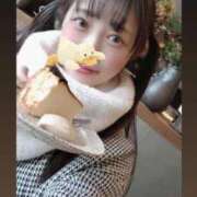 ヒメ日記 2026/01/03 00:13 投稿 ことり 王様のヘルス-人妻のおもてなし-