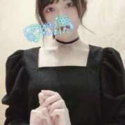 ヒメ日記 2026/01/04 07:03 投稿 ことり 王様のヘルス-人妻のおもてなし-