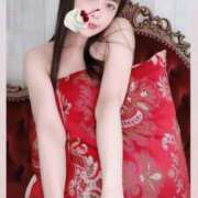 ヒメ日記 2026/01/06 17:13 投稿 ことり 王様のヘルス-人妻のおもてなし-