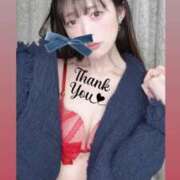 ヒメ日記 2026/01/07 17:23 投稿 ことり 王様のヘルス-人妻のおもてなし-