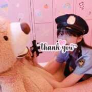 ヒメ日記 2026/01/09 22:03 投稿 ことり 王様のヘルス-人妻のおもてなし-