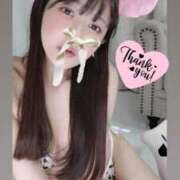 ヒメ日記 2026/01/15 00:03 投稿 ことり 王様のヘルス-人妻のおもてなし-