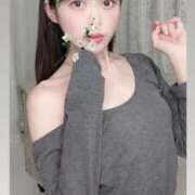 ヒメ日記 2026/01/21 14:33 投稿 ことり 王様のヘルス-人妻のおもてなし-