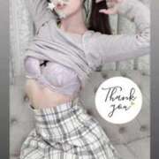 ヒメ日記 2026/01/23 22:33 投稿 ことり 王様のヘルス-人妻のおもてなし-