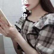 ヒメ日記 2026/01/26 15:43 投稿 ことり 王様のヘルス-人妻のおもてなし-