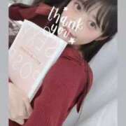 ヒメ日記 2026/01/27 13:23 投稿 ことり 王様のヘルス-人妻のおもてなし-