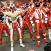 ヒメ日記 2026/02/09 13:13 投稿 ことり 王様のヘルス-人妻のおもてなし-