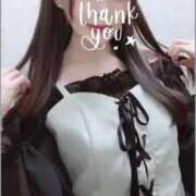 ヒメ日記 2026/02/10 00:33 投稿 ことり 王様のヘルス-人妻のおもてなし-