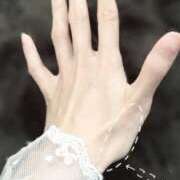 ヒメ日記 2026/02/12 13:33 投稿 ことり 王様のヘルス-人妻のおもてなし-