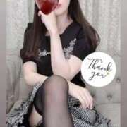 ヒメ日記 2026/02/13 16:43 投稿 ことり 王様のヘルス-人妻のおもてなし-