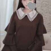 ヒメ日記 2026/02/15 20:33 投稿 ことり 王様のヘルス-人妻のおもてなし-