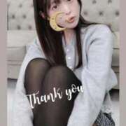 ヒメ日記 2026/02/16 11:43 投稿 ことり 王様のヘルス-人妻のおもてなし-