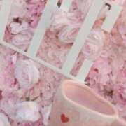 ヒメ日記 2026/02/21 22:13 投稿 ことり 王様のヘルス-人妻のおもてなし-