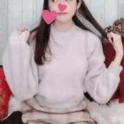 ヒメ日記 2026/02/25 13:03 投稿 ことり 王様のヘルス-人妻のおもてなし-