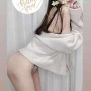 ヒメ日記 2026/02/26 21:33 投稿 ことり 王様のヘルス-人妻のおもてなし-