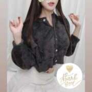 ヒメ日記 2026/03/02 14:33 投稿 ことり 王様のヘルス-人妻のおもてなし-