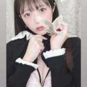 ヒメ日記 2026/03/02 16:13 投稿 ことり 王様のヘルス-人妻のおもてなし-