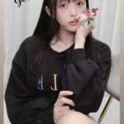 ヒメ日記 2026/03/03 17:43 投稿 ことり 王様のヘルス-人妻のおもてなし-