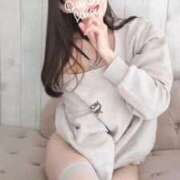 ヒメ日記 2026/03/05 18:33 投稿 ことり 王様のヘルス-人妻のおもてなし-